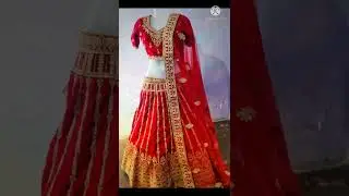 2022 ke new design