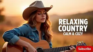 Country Music Playlist 2025 - Morgan Wallen, Luke Combs, Chris Stapleton, Kane Brown Vol 21