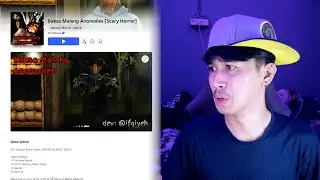 🔴[LIVE] MENCARI ENDING 1 JUTA BAKSO MALANG MODE GOJEK
