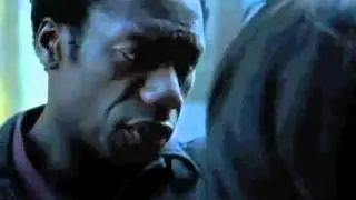 Hakeem Kae-Kazim Reel