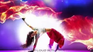 Best Techno 2012 Hands Up Mix #37 by DJ B-Loud *OLD but GOLD - Back 2 Oldschool*