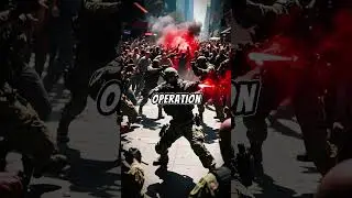 Operation Northwoods When the U S  Planned Fake Terror Attacks #facts