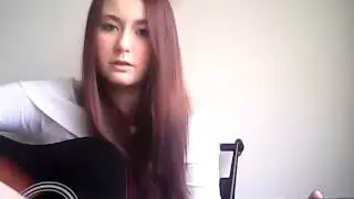 Keely Rose if I were a boy