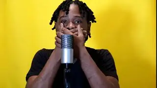 MG ShoresBoy - Watch Your Step [Official Music Video]