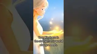 Your heart deserves warmth that stays consistent