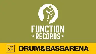 Seba & Olski - The Future