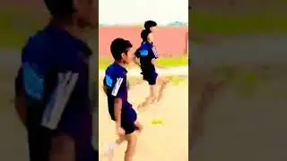 #viral learning exercise #funkrun best exercise#musicvideo  running athlete ##funk best motivational