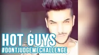 Don't Judge Challenge Compilation 