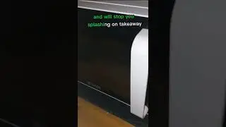 UNI FOOD SHOP! (student food)