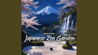 Clouds Passing Without Thought (Zen Music)