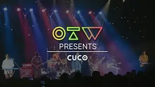 Cuco | 