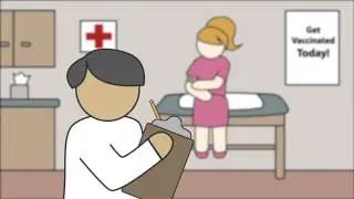 Teens and Vaccines: Preventing HPV
