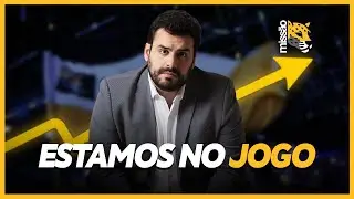 PR&Eacute;-CANDIDATOS DA MISS&Atilde;O PONTUAM EM PESQUISAS | PLANT&Atilde;O MISS&Atilde;O 02/12/25