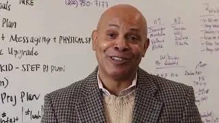 Rocketship Rise Academy  Regional Director Interview