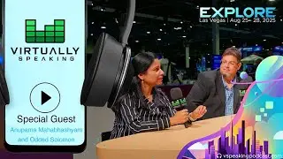 Telco Cloud Platform 5.1 & VCF Convergence | VMware Explore 2025