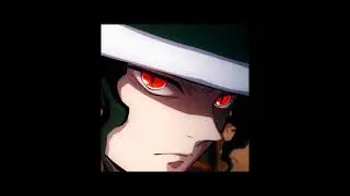 MAKAVELIGODD x HAARPER x BAKER YA MAKER - REAPER DEATH SEAL (slowed + reverb)