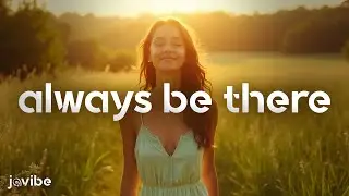 Jonas Blue, Louisa Johnson - Always Be There