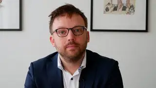 Fra v&aelig;kst til frysepunkt (ekstra): Rune Hyllested