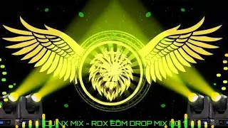 Kamar Me December Dj Remix | #Neelkamal Singh - New Trending Dj Remix - #RDX - #EDM Drop - Dj #NxMix