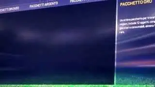 Discarding All Tots!!  OMFG