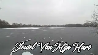 Sleutel Van Mijn Hart - [ Mark Gerritsen  / MG Levenslied ]
