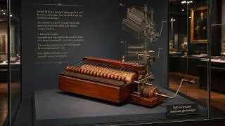 1830年德國黑森林自動鐘琴 1830`s Germany automatic glockenspiel