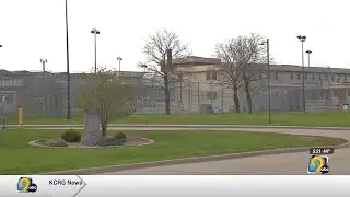 Iowa sheriffs: People with serious mental illness getting caught up in criminal justice system