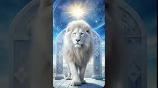 higher vibrational dragon wings connected with the higher dragons || grow wings subliminal ||