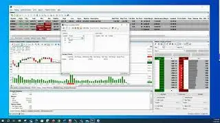 Calculating Futures Margins and Futures Spreads