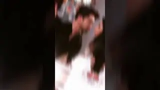 naamkaran siriyal couple new status 💞💞 #ytshorts #viral #new #romantic #status