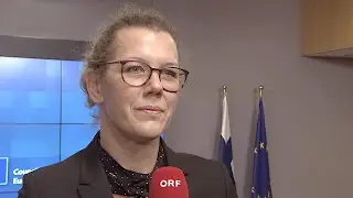 27.09.2019 - Statement Iris Eliisa Rauskala - Wettbewerb/Forschung/Innovation/Datenschutz/u.a.