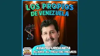La Historia de Cristo