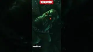 The Death Of Grom Hellscream | Warcraft 3 Reforged - Orc Campaign - 2020