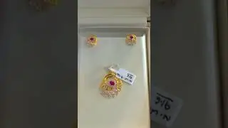 Top jewellery hub#trendingvideo #jewelleryhub #viralvideo #latestimitationjewelleryatwholesaleprice