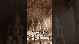 How Constant War And Fear Shaped Mesopotamian Society And Religion #documentary #history