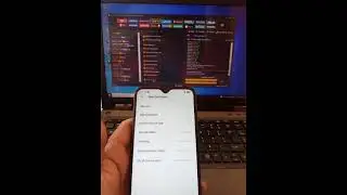 oppo a12-sim unlock globe..use unlocktool