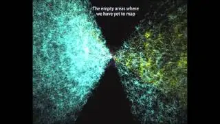 Zal -Empty- We are Stardust (Neil deGrasse Tyson)