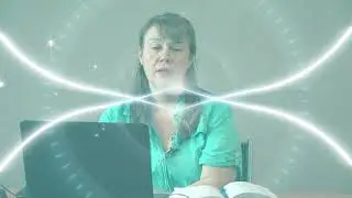 Eleonora Staykova- Client solutions manager at CredoWeb