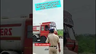 Respect police #appolice #trending #shortvideo #motivation