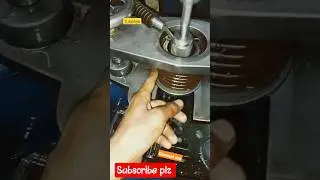guess the cylinder block #engineering #bikelover #engine #tricks #shorts