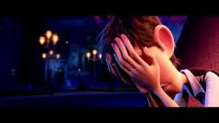 Underdogs Official Trailer [HD]