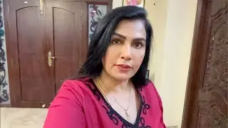 மாட்டு பொங்கல் வாழ்த்துக்கள்…வாங்க பேசலாம் 🤗🙏#youtubelive #pongal #live