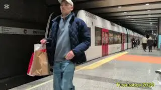 Metrovalencia
