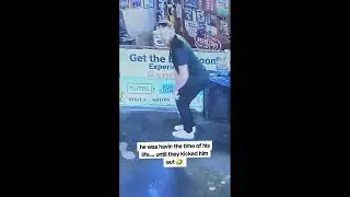 @elboroom 