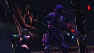 Xcom 1 Enemy Unknowo Within Episode 12
