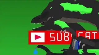 QNA friending in Roblox and more! #jw #jurassicworld #bome #edit #oc #cool #amnewbutnottheleast