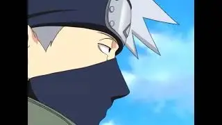 Kakashi se Enoja con Jiraiya por haberle ense&ntilde;ado el Rasengan a Naruto | Espa&ntilde;ol...