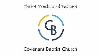 &ldquo;A Majestic Name&rdquo; sermon (Psalm 8)