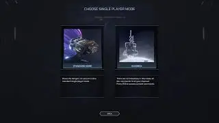 Hellion Bug 0.3.0 - Station vanished