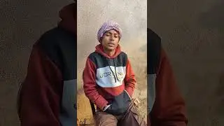 Sarswati puja ka chanda...#comedy #funny #viral